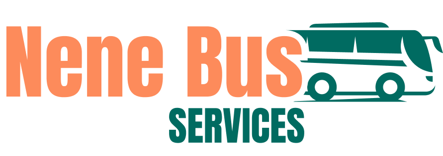 Nene Bus Services